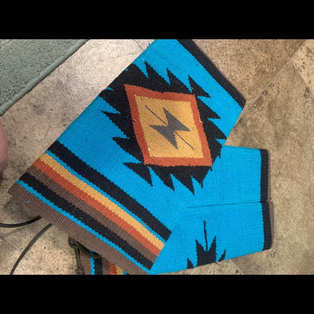 Boot Rugs